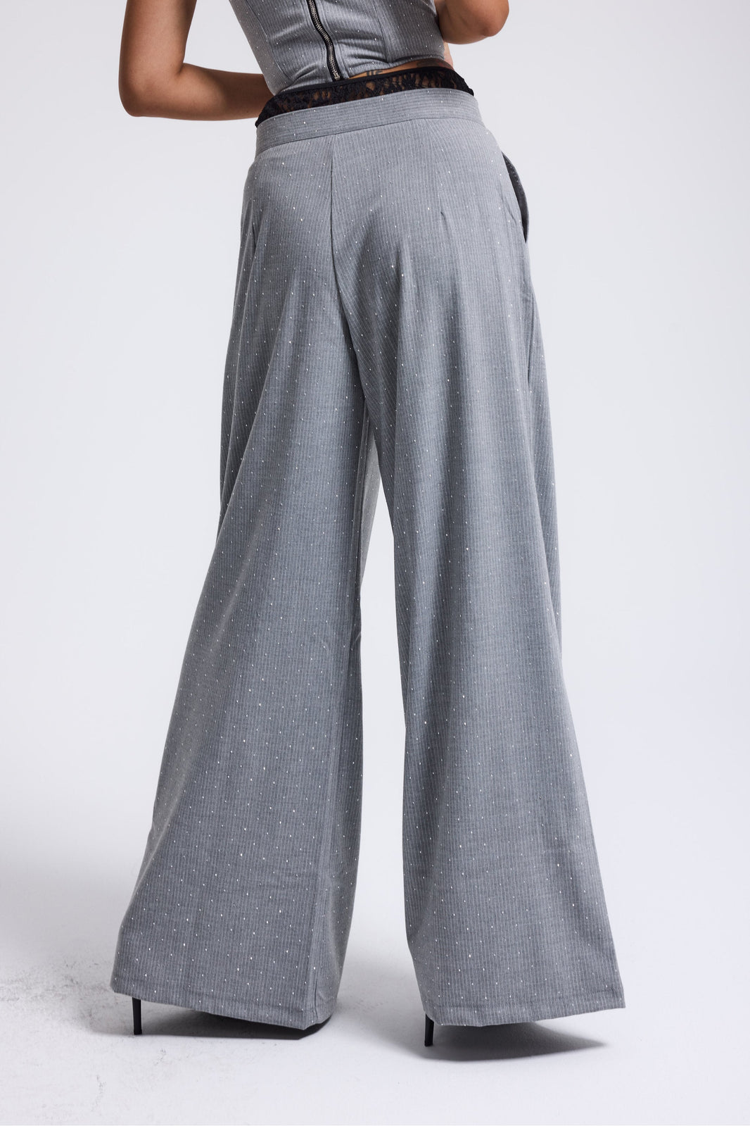 5575 Palazzo Trousers